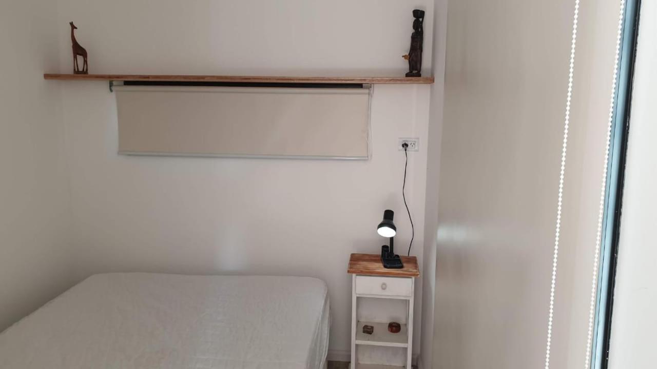 Casa Container Chacra 202 Holiday home *